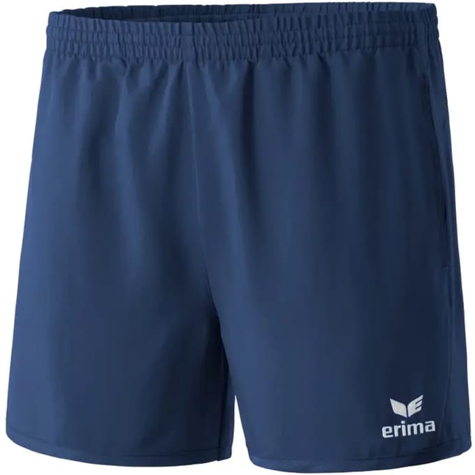 Dames short Erima Club 1900