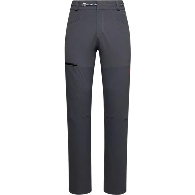 Broek La Sportiva Machina Tech