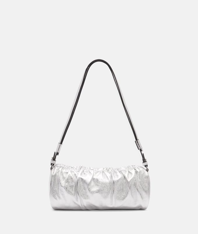 Liebeskind Berlin Wolk II Hobo XS