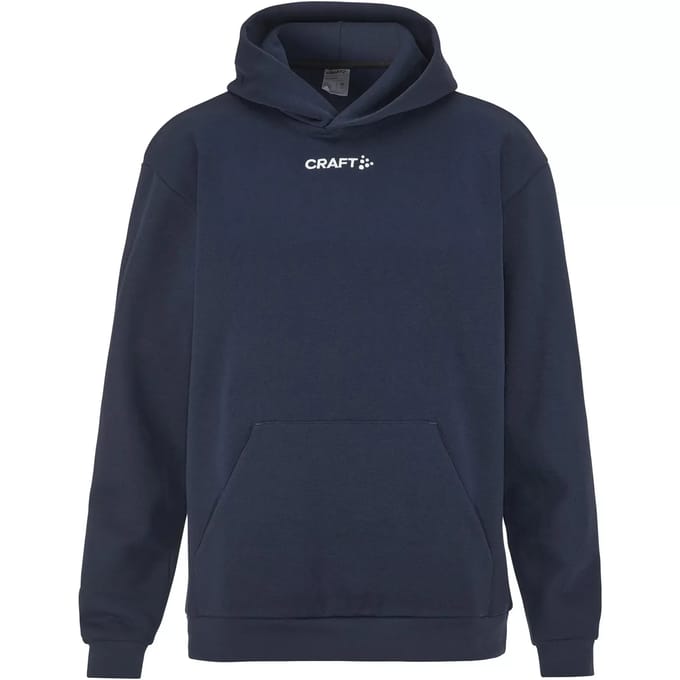 Craft kinderhoodie Community 2.0-logo JR 1915346