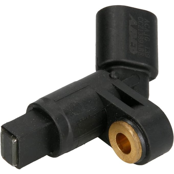 Abs-sensor ABE CCZ1389