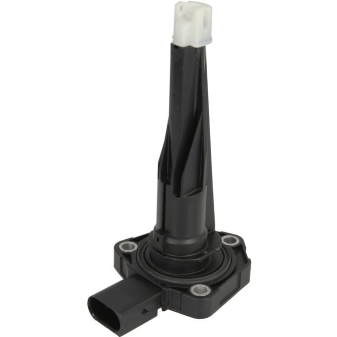 Sensor, motoroliepeil HELLA 6PR 012 056-701