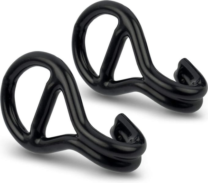 Multi Hook haakpunt