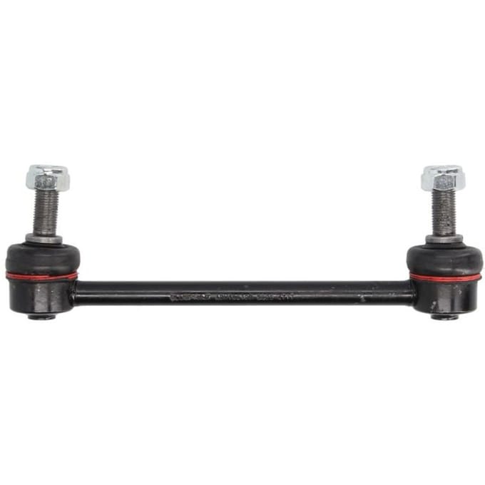 Stabilisatorstang FEBI BILSTEIN 42574