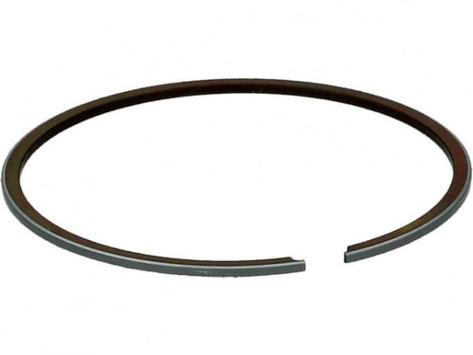 Segment de piston Polini pour Moto Derbi 50 GPR 2006 à 2020 1mm x Ø39.88mm Neuf