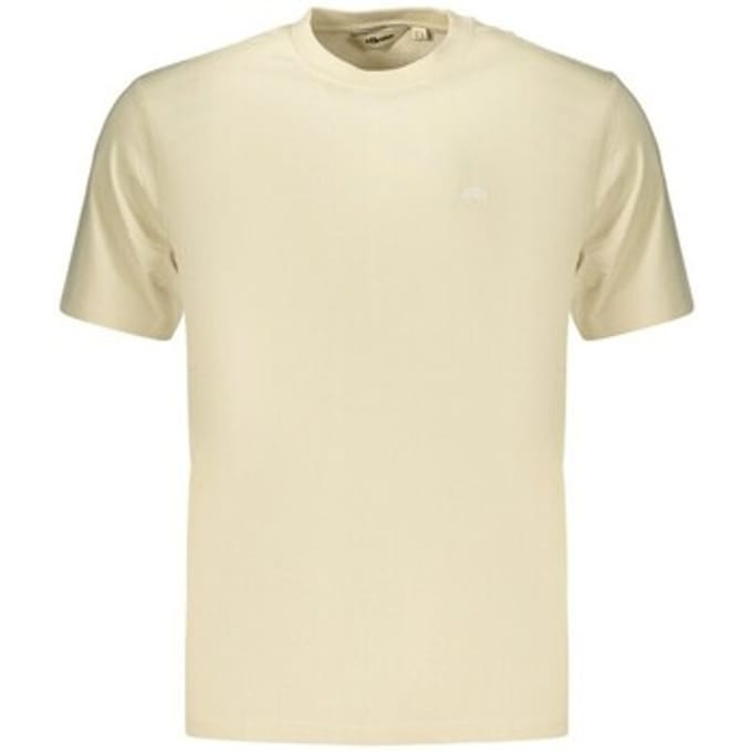 T-shirt Korte Mouw Ellesse ehm219s26be0872xl