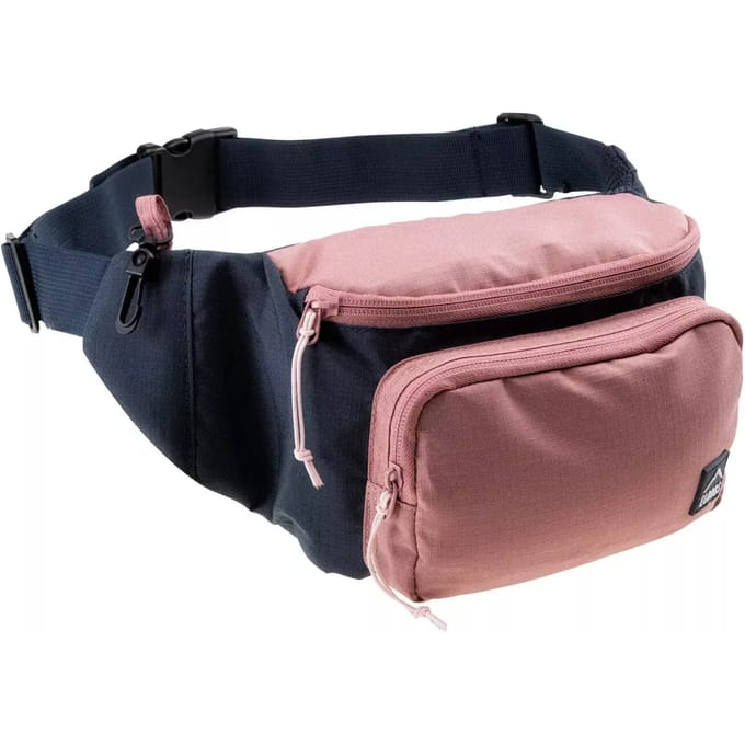 Fanny pack Elbrus Sachet