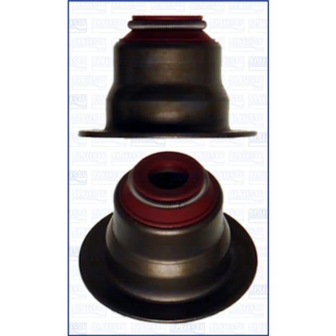 Pakking klepsteel AJUSA 12021500