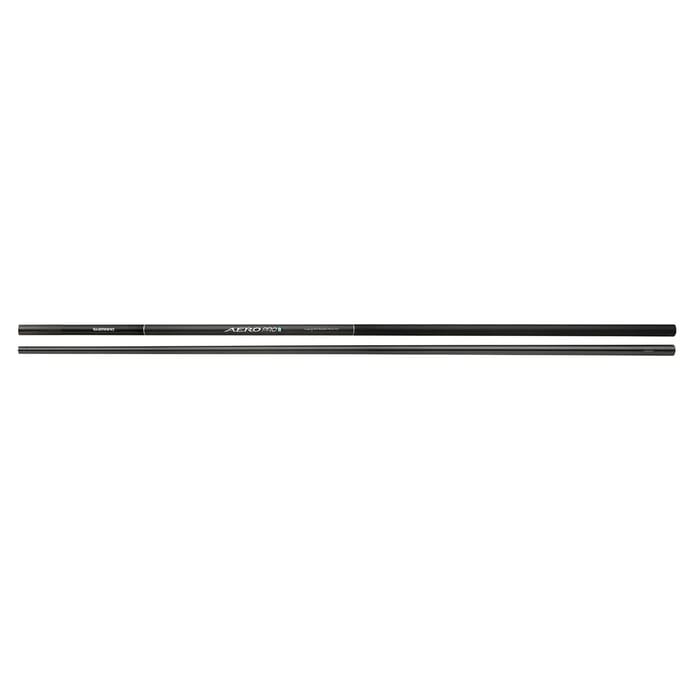Landingsnetbeugel Shimano Aero Pro Nh Power 3m (x2)