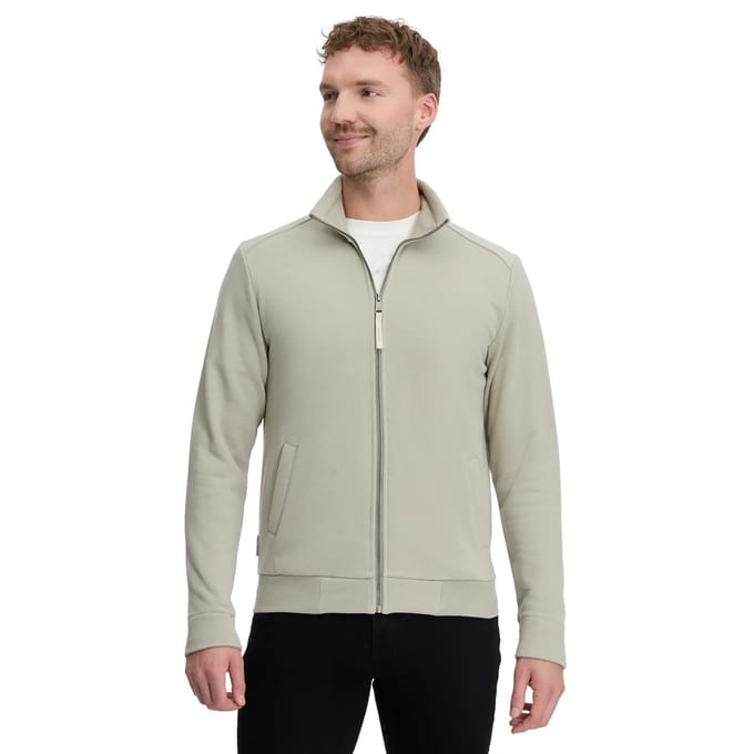 Sweatshirt Ragwear Miet