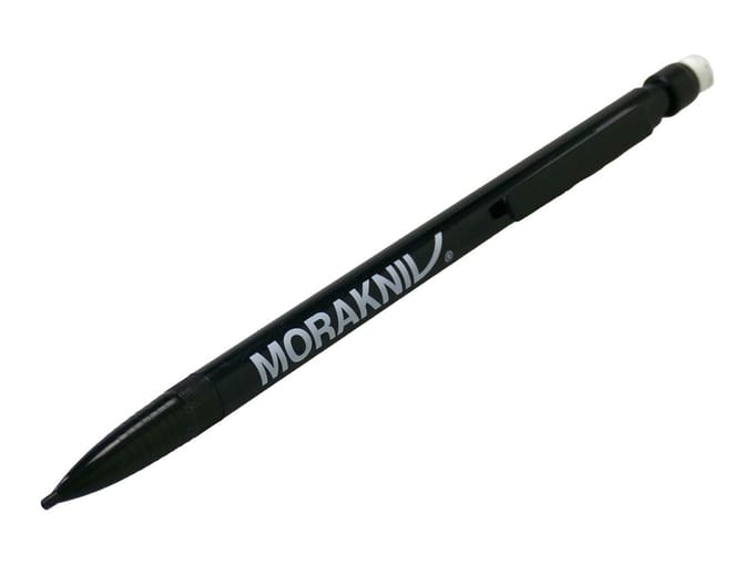 Morakniv vulpotlood