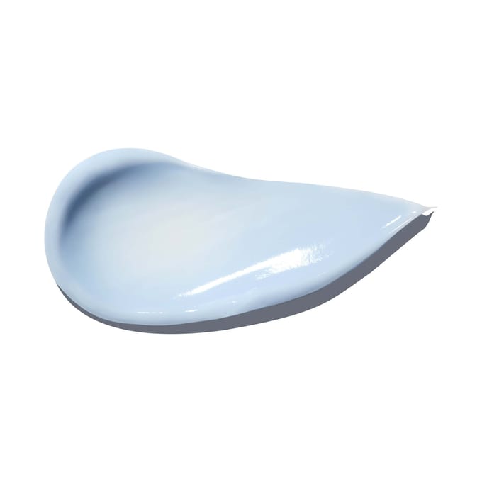 Medicube Zero Pore One Day Cream 50ml krem zwężający pory
