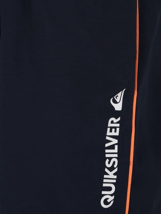 Quiksilver - VERT VOLLEY 17 - Maat S