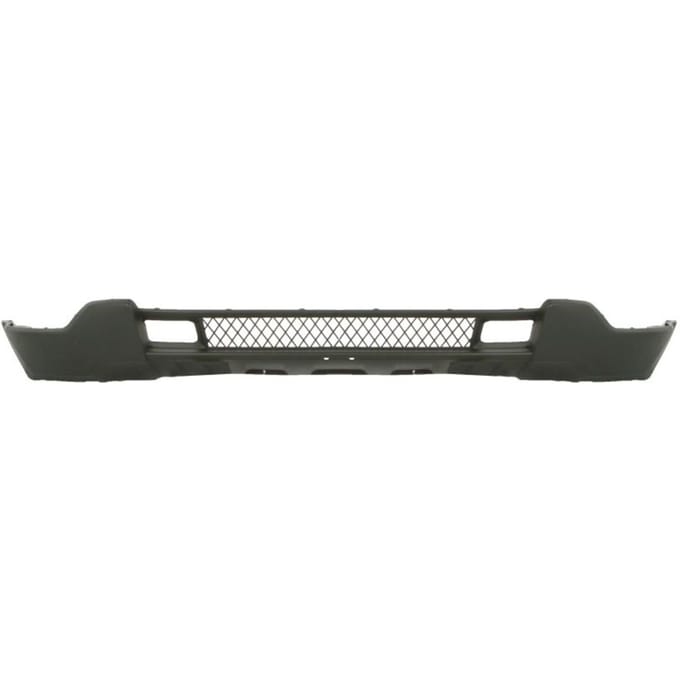 Bumper BLIC 5510-00-3206903P