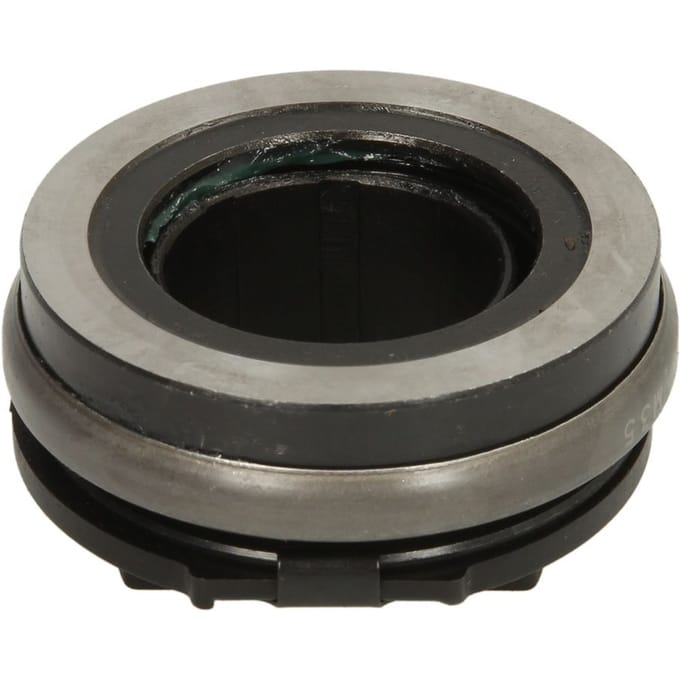 Ontkoppelingslager AKUSAN F2C005AKN
