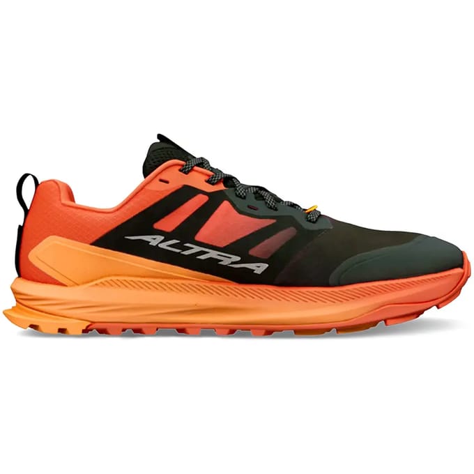 Trailschoenen Altra Lone Peak 9+