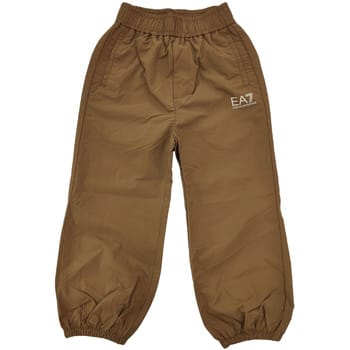 Broek Emporio Armani EA7 -