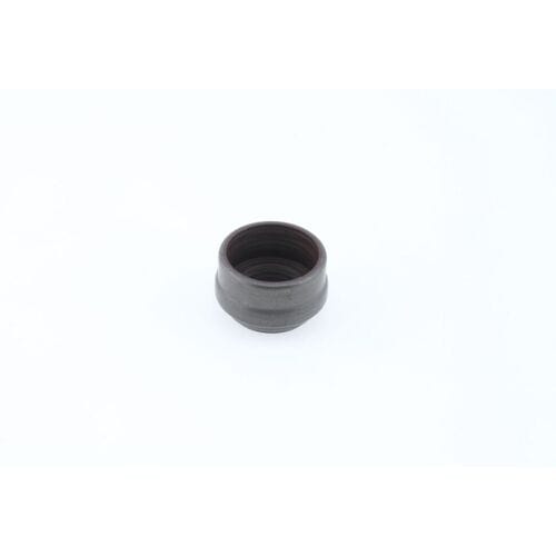 Pakking klepsteel CORTECO 49472907