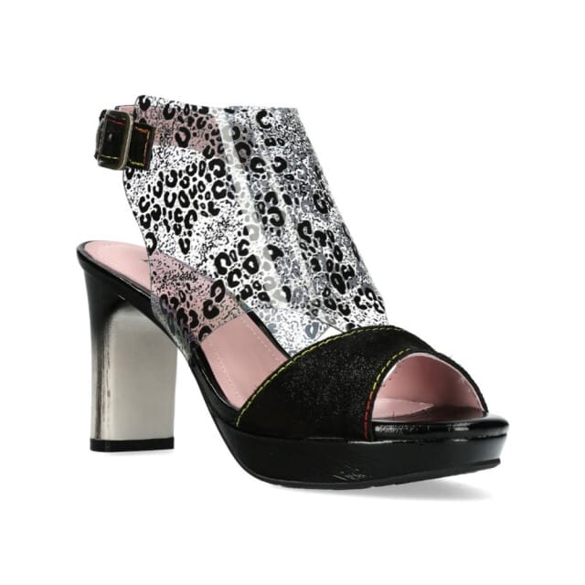 Laura Vita Sandalen