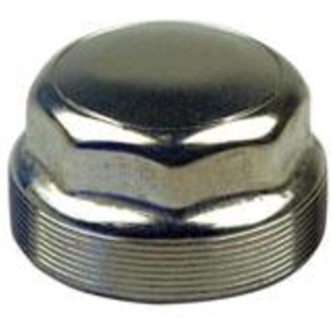 Kap, Wiellager AUGER 52129
