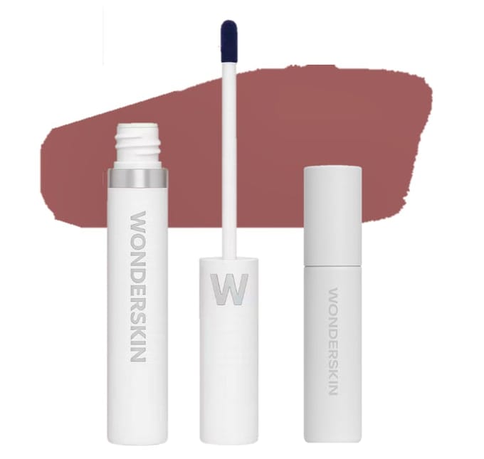 Wonderskin Wonderskin Blading Lip Stain Kit Lovely 60 g