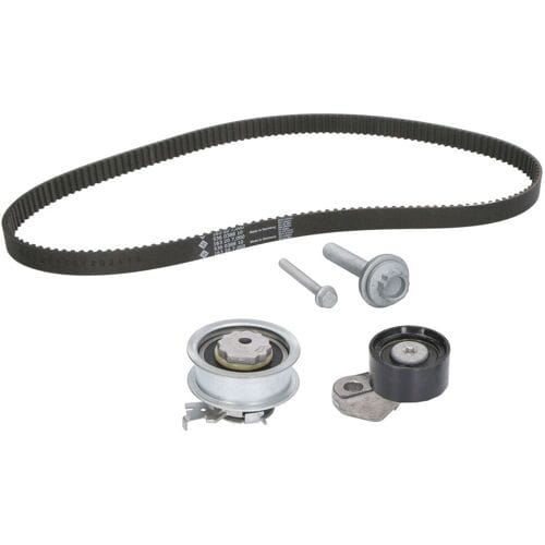 Schaeffler Ina Distributieriemset INA 530 0846 10
