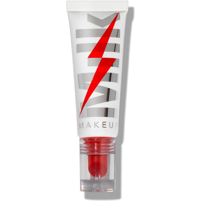 Milk Makeup Electric Glossy Lip Plumper - Pumped