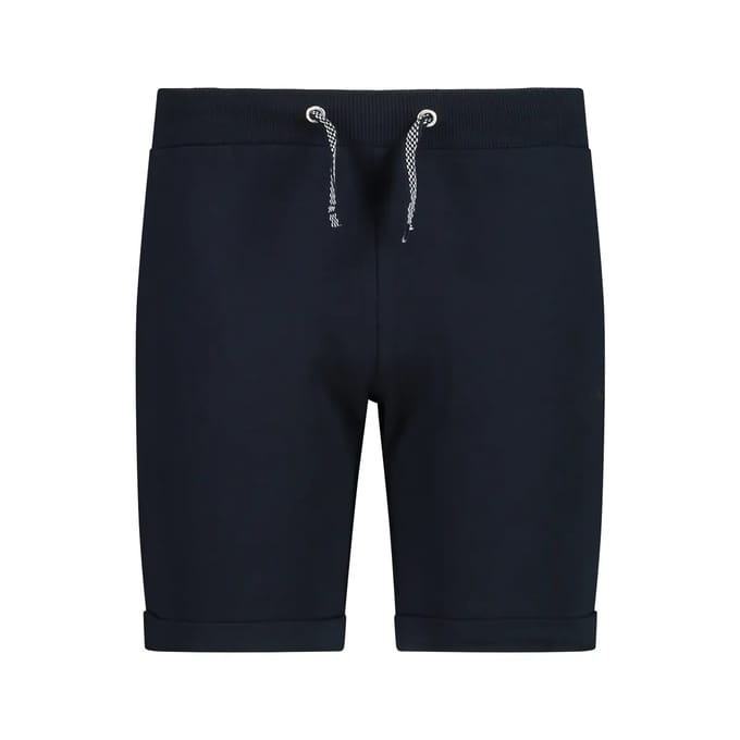 Meisjes shorts CMP