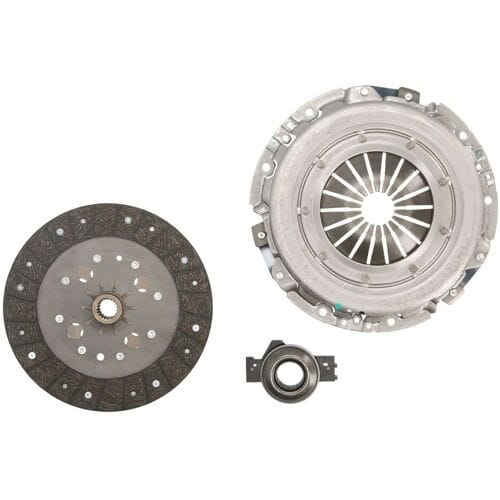 Koppelingsset NEXUS F1F045NX