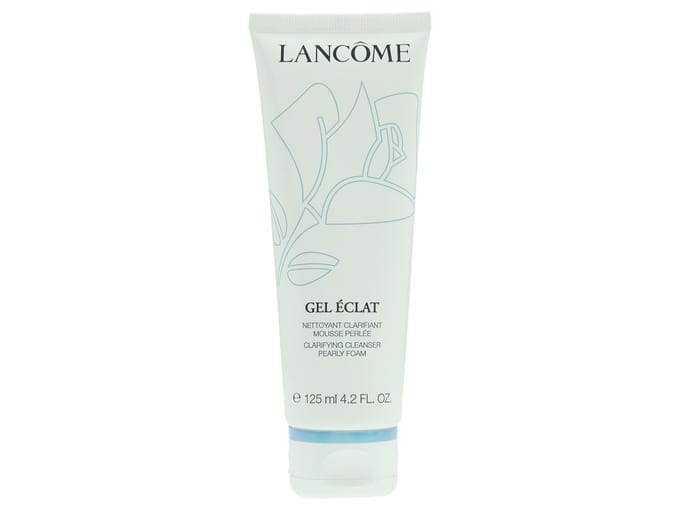 Lancôme Reiniging & Maskers Gel Eclat Reinigingsgel Unisex 125 ml