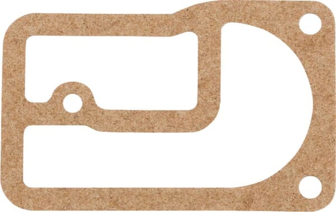 Briggs & stratton carburateurpakking