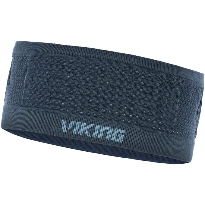 Hoofdband Viking Yokai