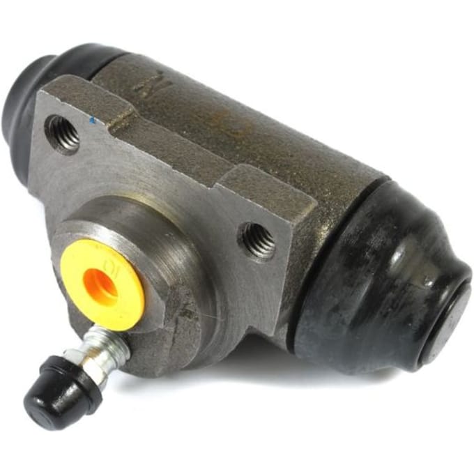 Wielremcilinder ABE C5F012