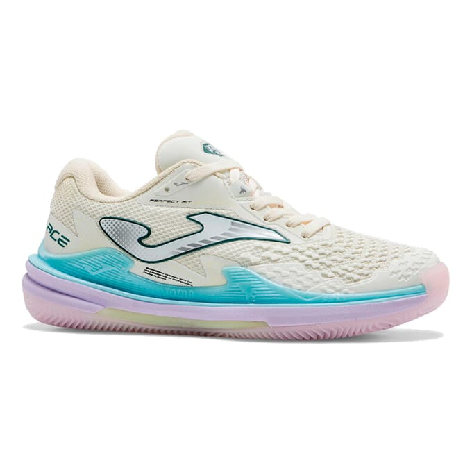 Dames tennisschoenen Joma T.Ace 2625 Clay