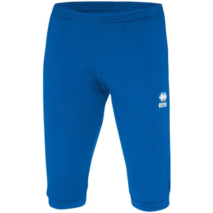 Korte Broek Errea Penck Bermuda 3/4 Ad - Sportswear - Volwassen