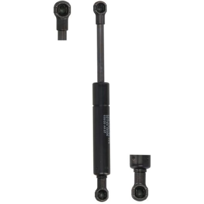 Gasveer, deur STABILUS 0517SO