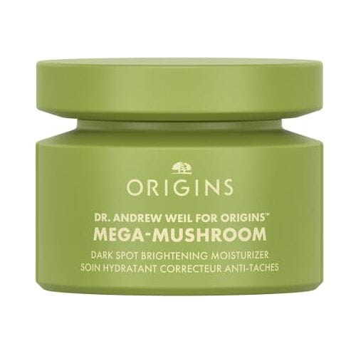 Origins Dr. Andrew Weil For Origins Dark Spot Corrector Moisturizer 50 ml