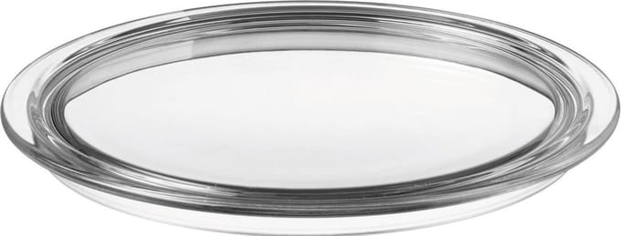 Leonardo Ciao Taartplateau - Ø32 cm