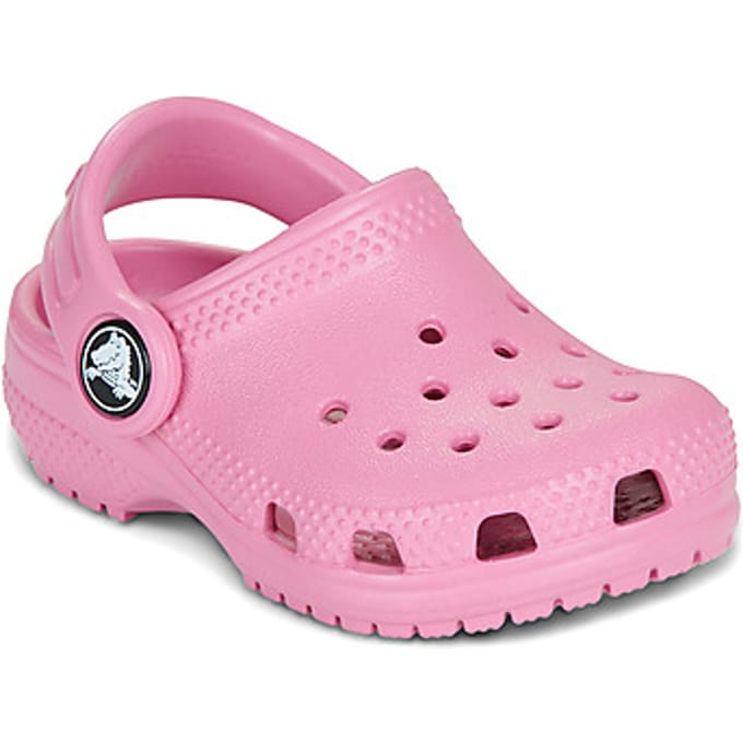 Crocs  Klompen Classic Clog T