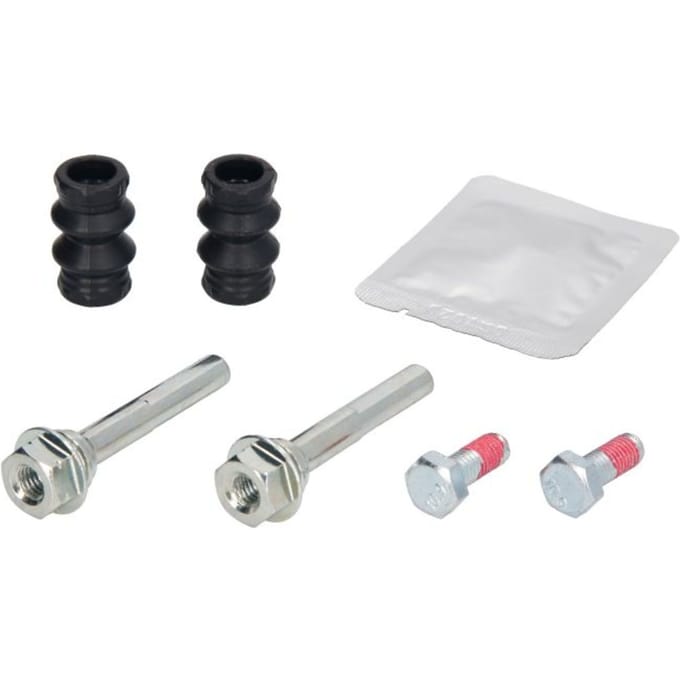 Reparatieset, remklauw QUICK BRAKE 113-1368X
