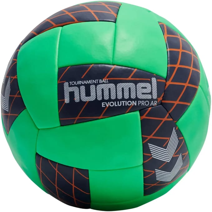 Hummel Handbal Hmlevolution Pro Ar Hb 231527