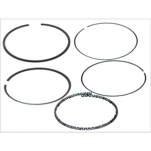 Goetze Engine Zuigerveren set GOETZE 08-407700-10