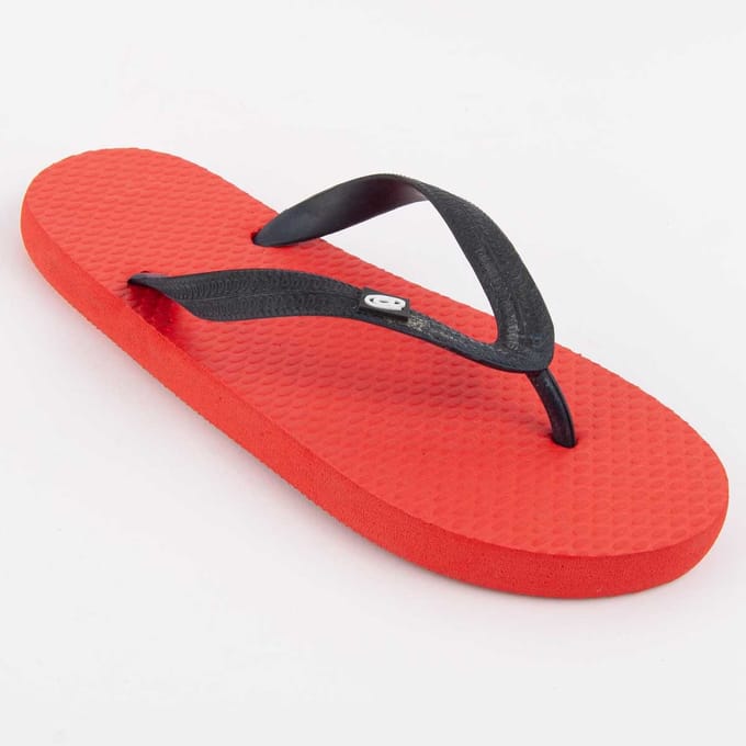 Chancla Para Hombre. Montevita Praiam2 102825 43 rood