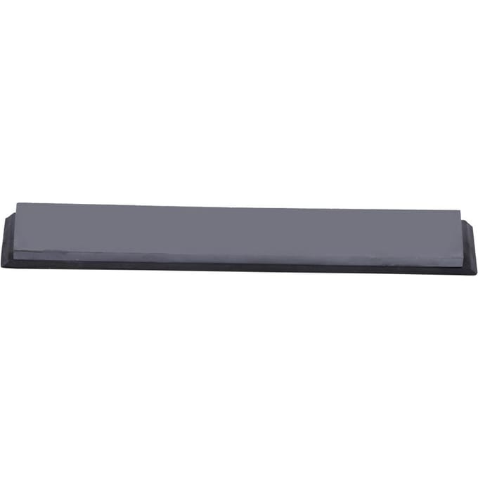 100030005000 Korrel Draagbare Wetsteen Slijpmachine Slijpen Slijper Steen(5000#Grijs) black