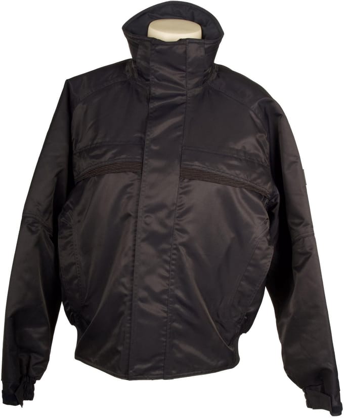 Werkjas Heren – Mascot Arctic  Pilotjack 05016 – Donkerblauw - Maat M