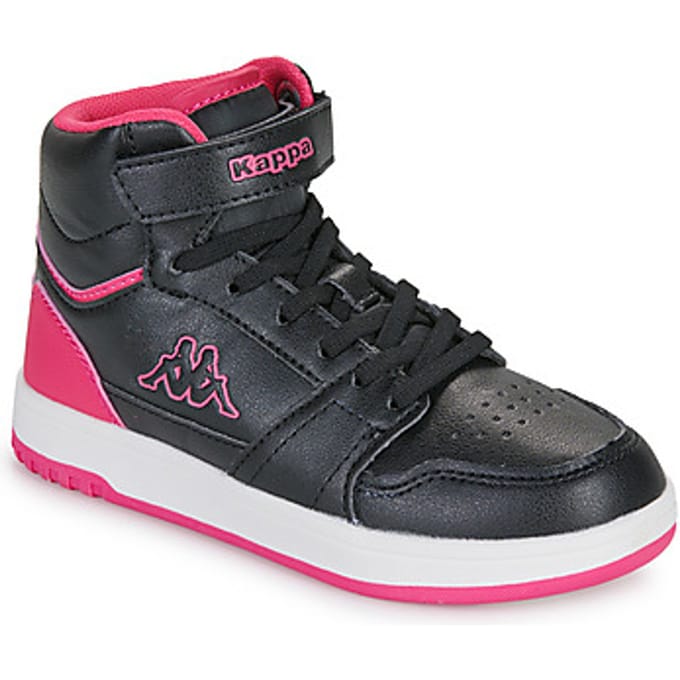 Kappa  Hoge Sneakers LOGO RERNAL MD EV KID