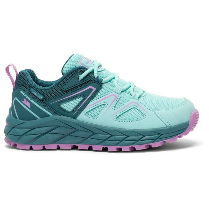 Kinderschoenen Trespass Lorella