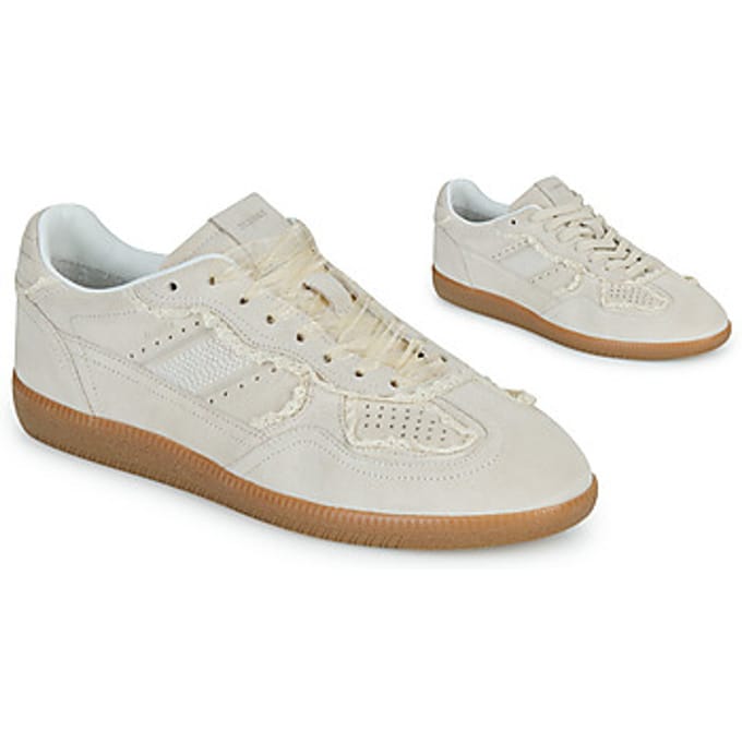 Lage Sneakers ALOHAS TB.490