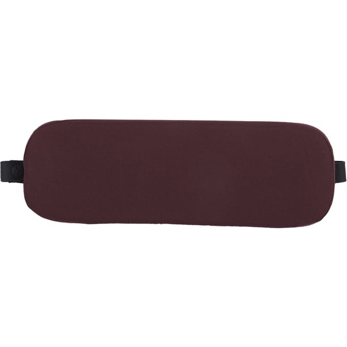 Fermob COLOR MIX hoofdsteun - A4 wijnrood