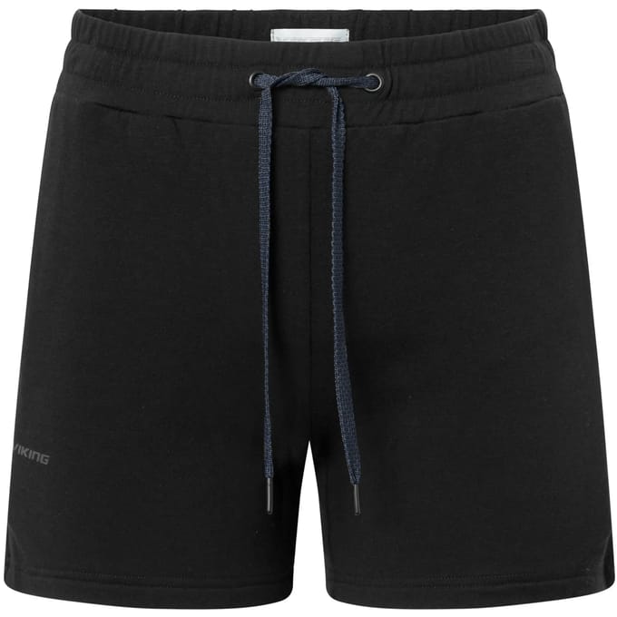 Damesshort Viking Hazen Bamboo
